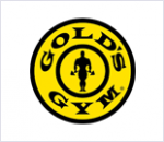 33678_fitnes-klub-golds-gym