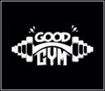 33907_sportivnyy-klub-good-gym