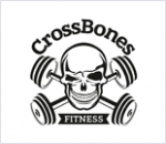 33931_krossfit-klub-crossbones-fitness