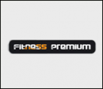 34206_fitnes-klub-fitness-premium