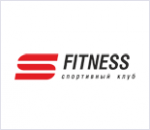 34215_fitnes-klub-s-fitness