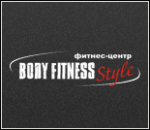 34266_fitnes-tsentr-body-fitness-style