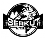 34331_boytsovskiy-klub-berkut