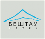 34362_sportivnyy-klub-beshtau