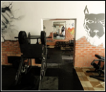 34389_trenazhernyy-zal-gym--box