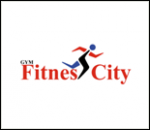 34407_fitnes-klub-fitness-city