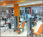 34416_fitnes-klub-maxifit