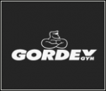 34489_sportivnyy-tsentr-gordey-gym