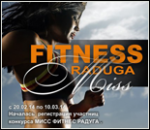 34508_fitnes-tsentr-raduga-fitne