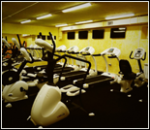 34607_fitnes-klub-olimp