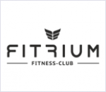 34715_fitnes-klub-fitrium