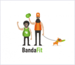 34738_fitnes-klub-bandafit