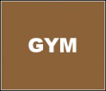 34775_fitnes-klub-gym