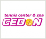 34796_tennis-tsentr-gedon