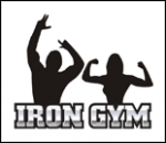 34957_trenazhernyy-zal-iron-gym