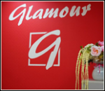 35043_salon-krasoty-glamour