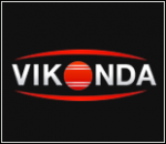 35076_fitnes-klub-vikonda