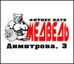 35085_fitnes-klub-medved