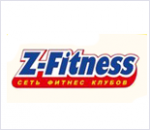 35142_fitnes-klub-z-fitness