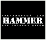 35162_trenazhernyy-zal-hammer-revo