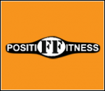 35169_fitnes-klub-positiffitness