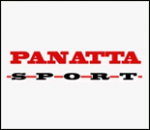 35260_fitnes-tsentr-panatta-sport