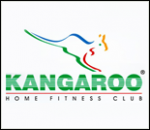 35321_fitnes-klub-kenguru