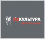 35330_sportivnyy-klub-fizkultur