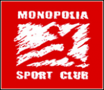 35337_sportivnyy-klub-monopoliya