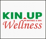 35379_fitnes-klub-kinup-wellness