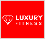 35454_fitnes-klub-luxury-fitness