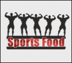 35459_fitnes-klub-sports-food