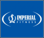 35466_fitnes-klub-imperial-fitness