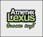 35492_fitnes-klub-lexus-atletik