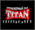 35513_trenazhernyy-zal-titan