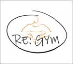 35537_fitnes-klub-regym