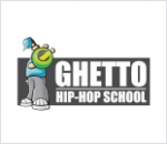 35720_shkola-tantsev-ghetto