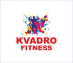 35866_fitnes-klub-kvadro-fitness