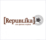 35892_fitnes-klub-republika