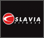 35909_fitnes-klub-slaviya-fitnes