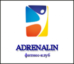 36016_fitnes-klub-adrenalin