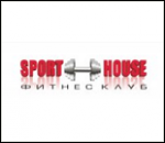 36031_fitnes-klub-sport-house