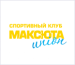 36044_sportivnyy-klub-maksyuta-yu