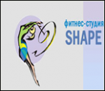 36051_fitnes-studiya-shape