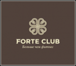 36150_fitnes-klub-forte-club