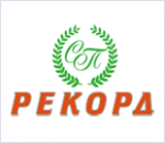 36229_vodno-sportivnyy-kompleks-