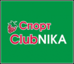 36285_fitnes-klub-clubnika-sport