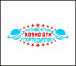 36294_fitnes-klub-kosmo-gym