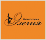 36331_fitnes-studiya-elegiya