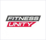 36363_fitnes-klub-fitness-unity